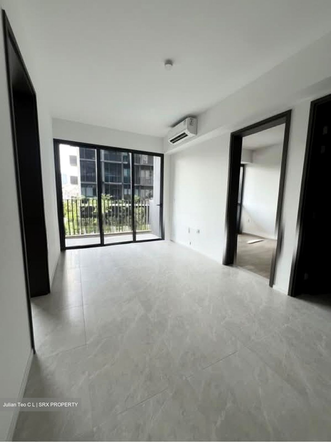 Piccadilly Grand (D8), Apartment #528234321